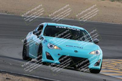 media/Jan-07-2023-SCCA SD (Sat) [[644e7fcd7e]]/Intermediate Group/Session 3 (Turn 10)/